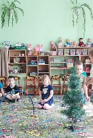 Изображение Изображение