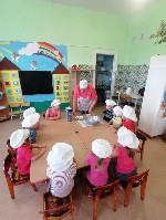 Изображение Изображение