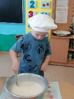 Изображение Изображение