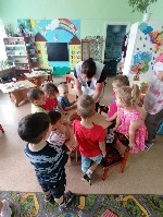 Изображение Изображение