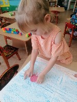 Изображение Изображение