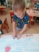 Изображение Изображение