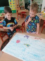 Изображение Изображение