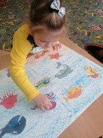 Изображение Изображение