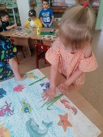 Изображение Изображение