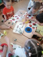 Изображение Изображение