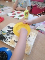 Изображение Изображение