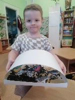 Изображение Изображение