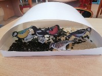 Изображение Изображение