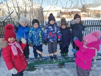 Изображение Изображение