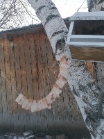 Изображение Изображение