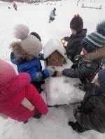 Изображение Изображение