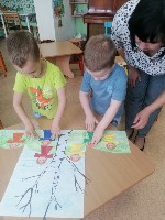 Изображение Изображение