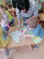 Изображение Изображение