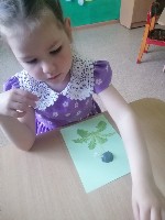 Изображение Изображение