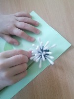 Изображение Изображение