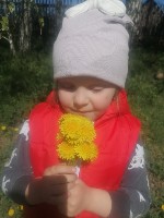 Изображение Изображение