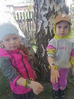 Изображение Изображение